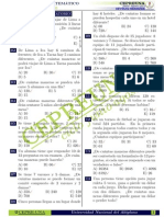 Analisis Combinatorio