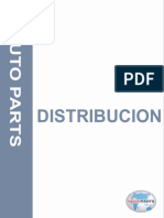 04 - DISTRIBUCIONy Repuestos