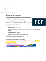 Web Engineering Laboratory 3: Web2py Database Access