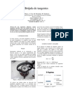 Brujula de Tangentes Final