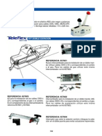 M 100 118teleflexmecanica