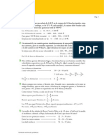 Ejercicios Resueltos Tema 0 Matematicas 3º Eso