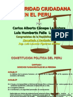 1.-Peru - Seguridad-Ciudadana