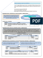 1117314472.4 - Ejemplo Cartas de Crédito