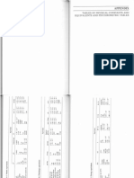 Appendix - Hydrology For Engineers (Linsley, Kohler, and Paulhus), SI Metric Edition, 1988 PDF