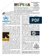 United States Ngeina Le Dan Thusinna Khutzat Laibu: ZOMI: ... Hongpai Un, Mapang Khawm Ni. Nehemiah 2:17-18