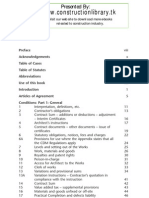 JCT 98 Explanation