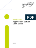 Ide PDF