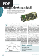 Samba Ldap