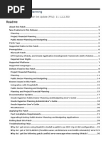 Hyperion Essentianal VVBR PDF