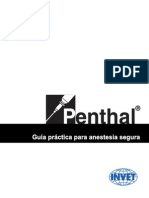 Penthal Documqento