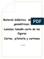 Material Didáctico de Figuras Geométricas-AlejandraReyes