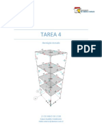 Tarea Hormigon Armado1 Usm