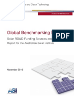 SYDDMS-1258563-V2-ASI - Final Report - Solar RDD Funding Models 001