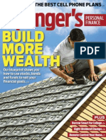 Kiplingers Personal Finance - November 2014 PDF