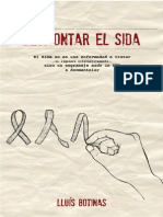 Desmontar El SIDA PDF