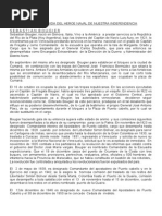 PDF Documento