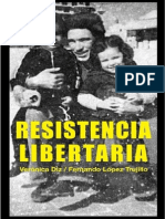 Resistencia Libertaria