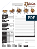 (l5r) Fillable Char Sheet