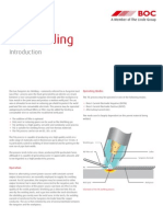 TIG-welding Gases PDF