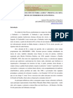 Arquivo Chicabaiana PDF