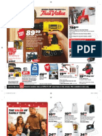 18V Drill Driver Kit: Hot Deal!