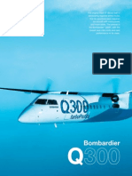 Q300 en