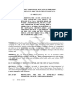 Draft Ordinance PDF