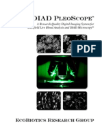 DIAD PleoScope PDF