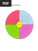 Circulo Concentrico