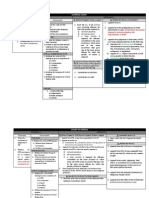 Jurisdiction of Courts Table-Annotated