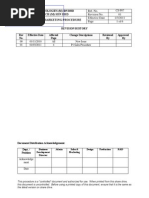 CS-P07 - Sales & Marketing Proceduce Backup