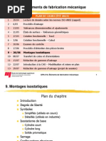 Isostatisme