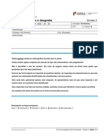 2014-15 (1) TESTE 7ºA GEOG (27 OUT) - v2 (RP)