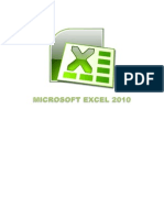 Manual Excel PDF