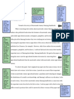 Mla Sample Paper