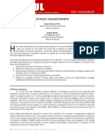 Lecture 2. ICT Policy Tools Concepts PDF