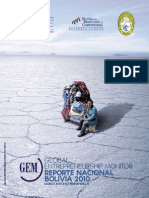 GEM Bolivia10 PDF