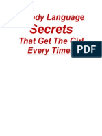 MWWY BodyLanguageSecrets PDF