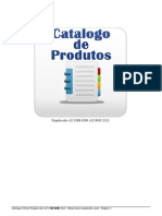 Catalogo-Virtual Virgula Oito