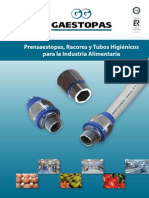 Gaestopas Fo126