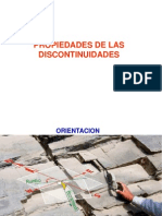 Discontinuidades PDF