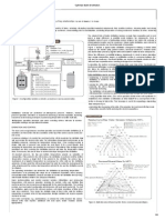 Optimize Batch Distillation V2