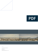 El Paisaje PDF