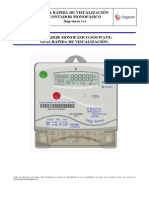 Guia Rapida de Visualizacion Contador SOGWAVE.V4