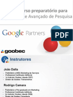 Google 3 PDF