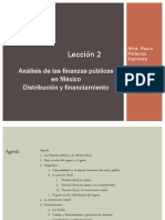 Finanzas Publicas 2 de La Maestra Rocio Palacios Espinosa