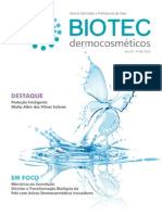 Revista Biotec 06 PDF