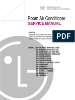 LS-H096QNA0 Service Manual