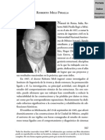 Roberto Meli P PDF